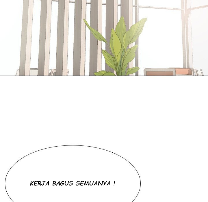 Halaman 38 dari 123
