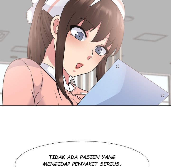 Halaman 43 dari 123