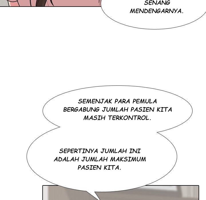 Halaman 45 dari 123