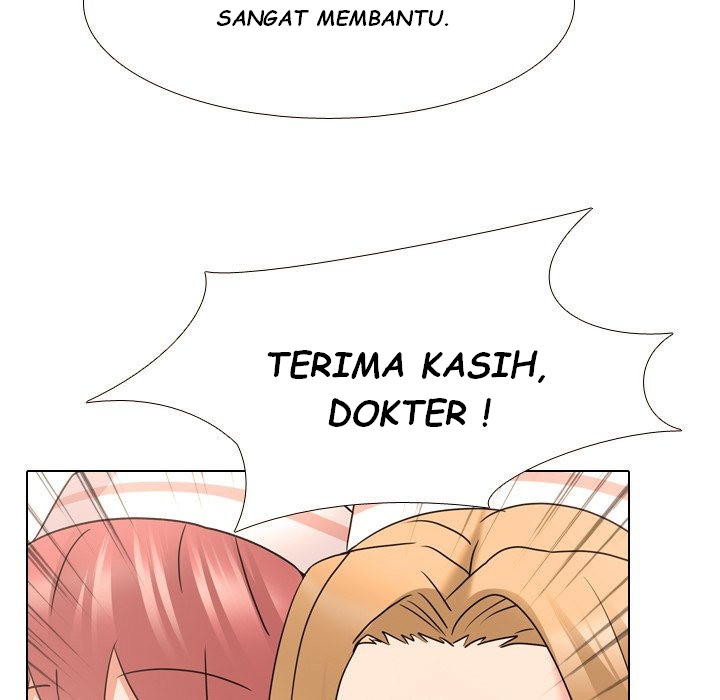Halaman 51 dari 123