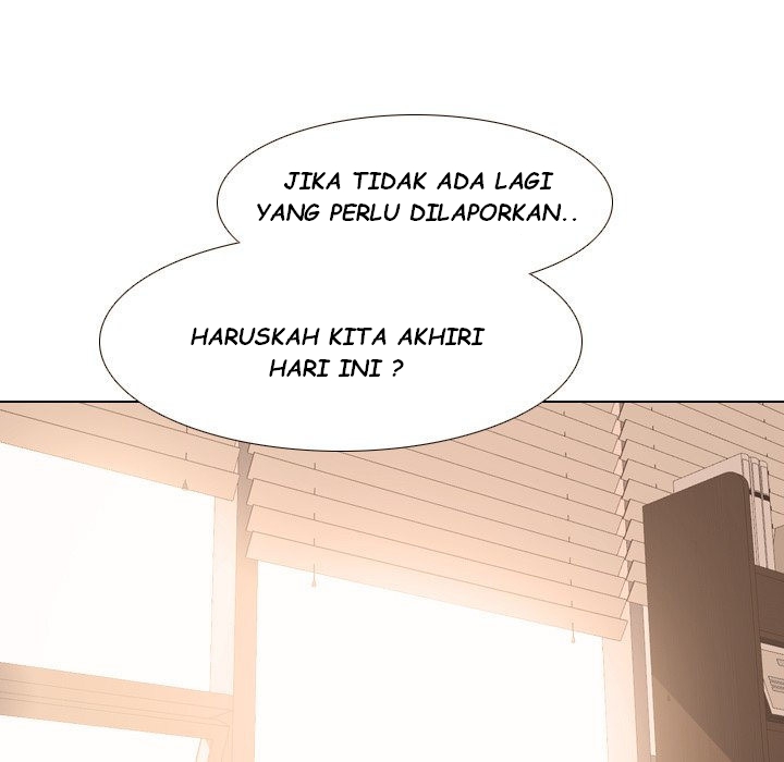 Halaman 56 dari 123