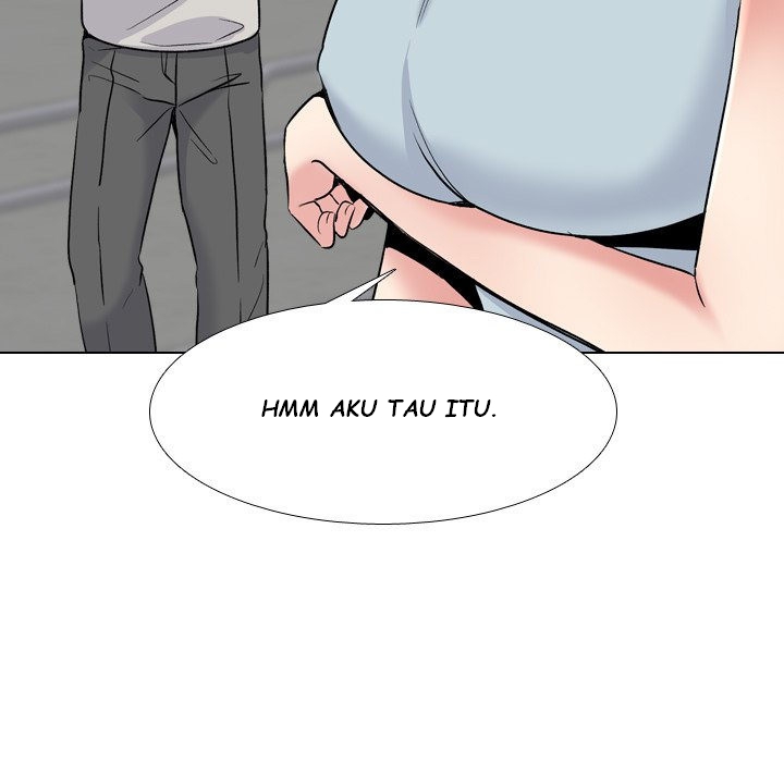 Halaman 7 dari 123