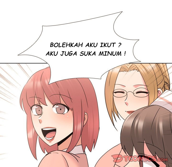 Halaman 65 dari 123
