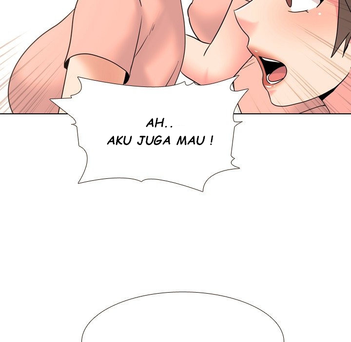 Halaman 66 dari 123