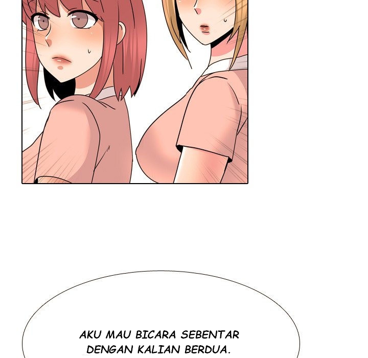 Halaman 68 dari 123