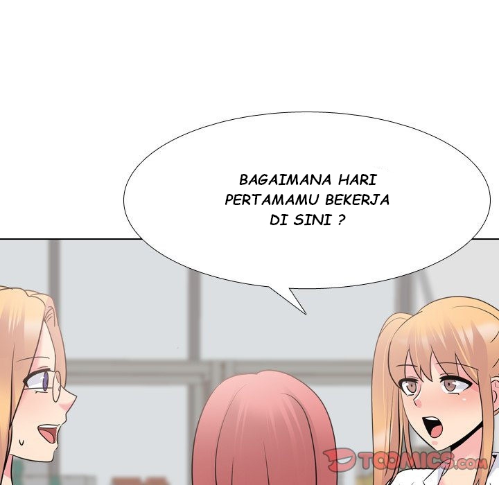 Halaman 83 dari 123