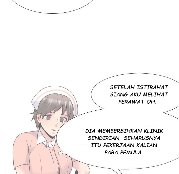 Halaman 87 dari 123