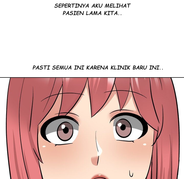 Halaman 103 dari 125