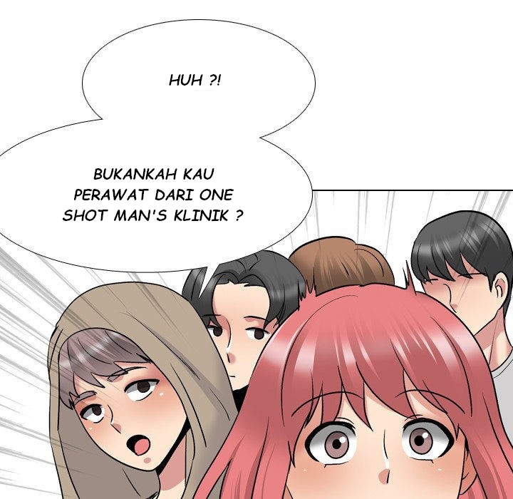 Halaman 113 dari 125