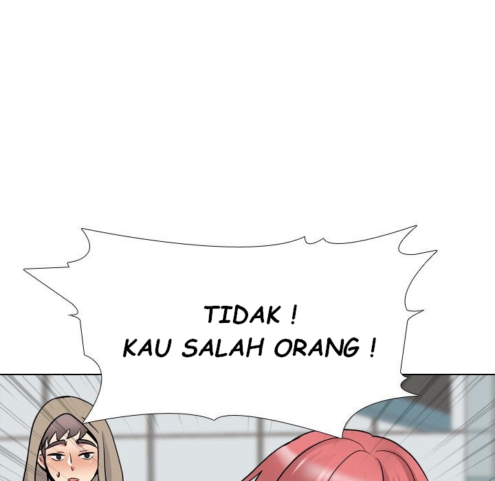 Halaman 115 dari 125