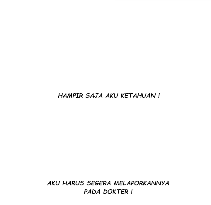 Halaman 121 dari 125