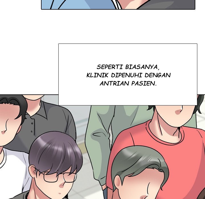 Halaman 20 dari 125