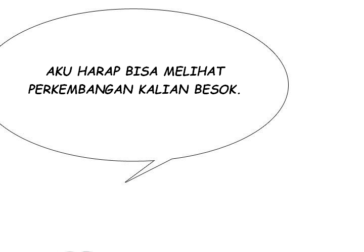 Halaman 3 dari 125
