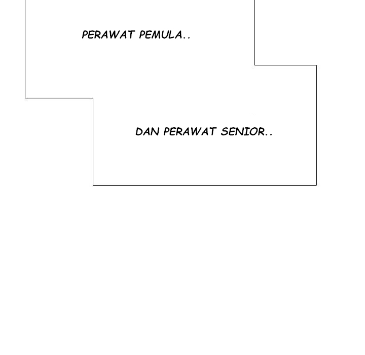 Halaman 45 dari 125