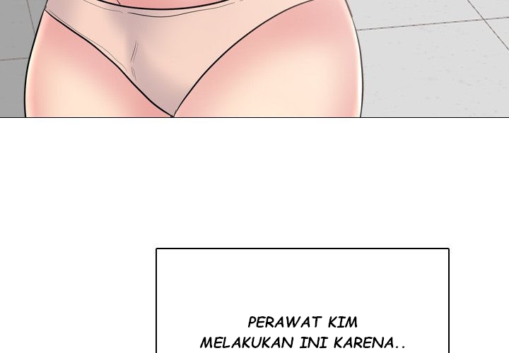 Halaman 6 dari 125