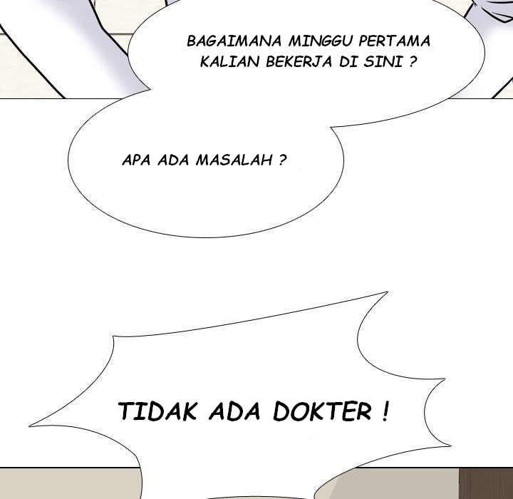 Halaman 57 dari 125