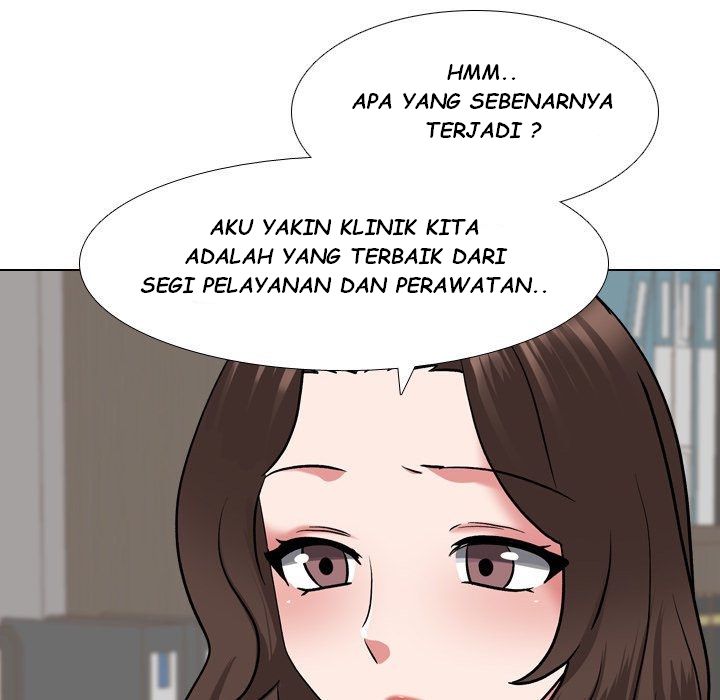 Halaman 73 dari 125