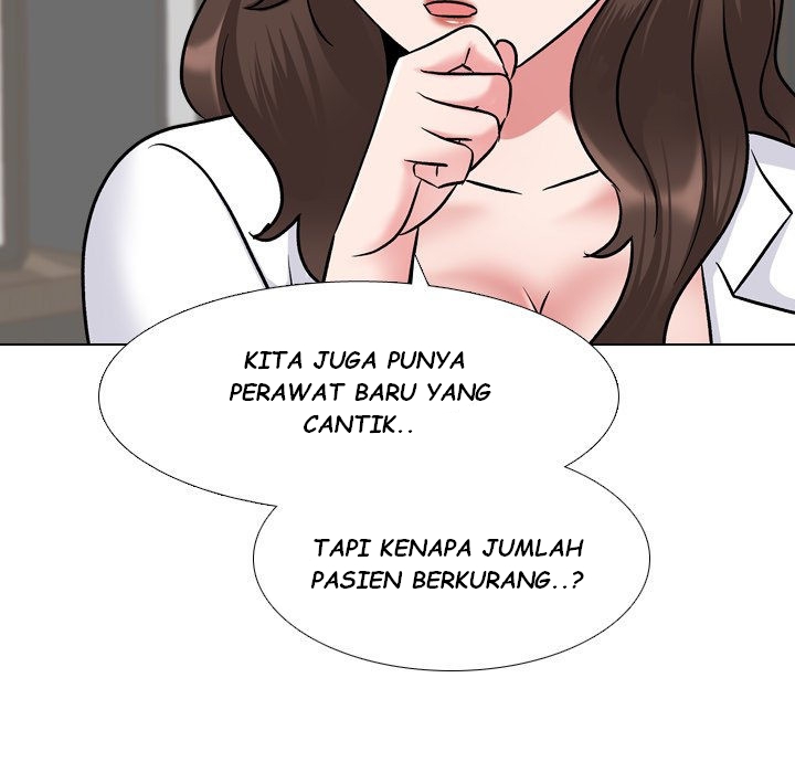 Halaman 74 dari 125