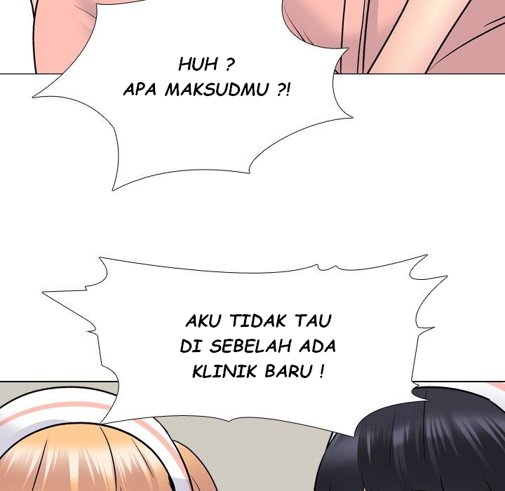 Halaman 80 dari 125