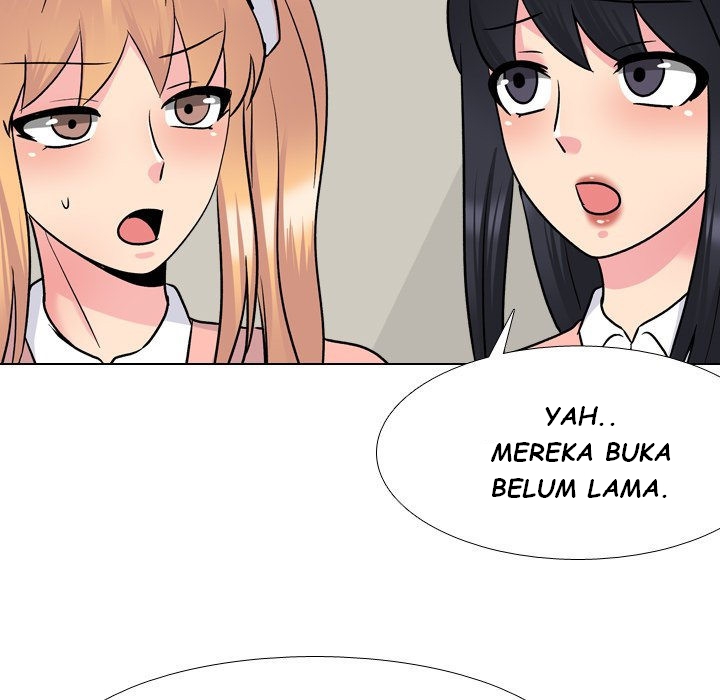 Halaman 81 dari 125