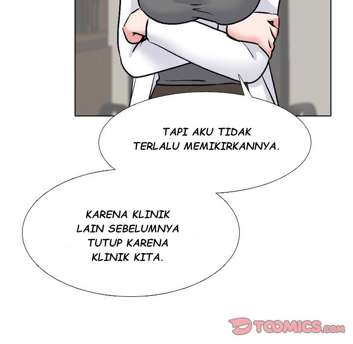 Halaman 84 dari 125