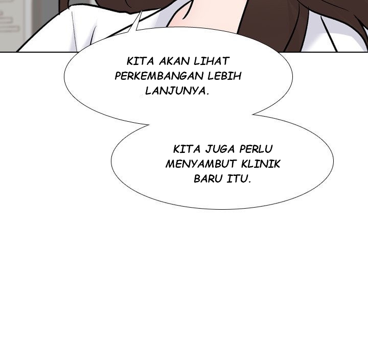 Halaman 87 dari 125