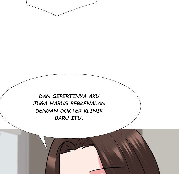 Halaman 91 dari 125
