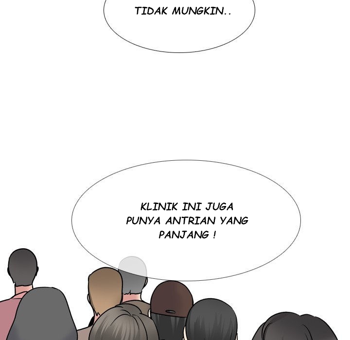 Halaman 98 dari 125