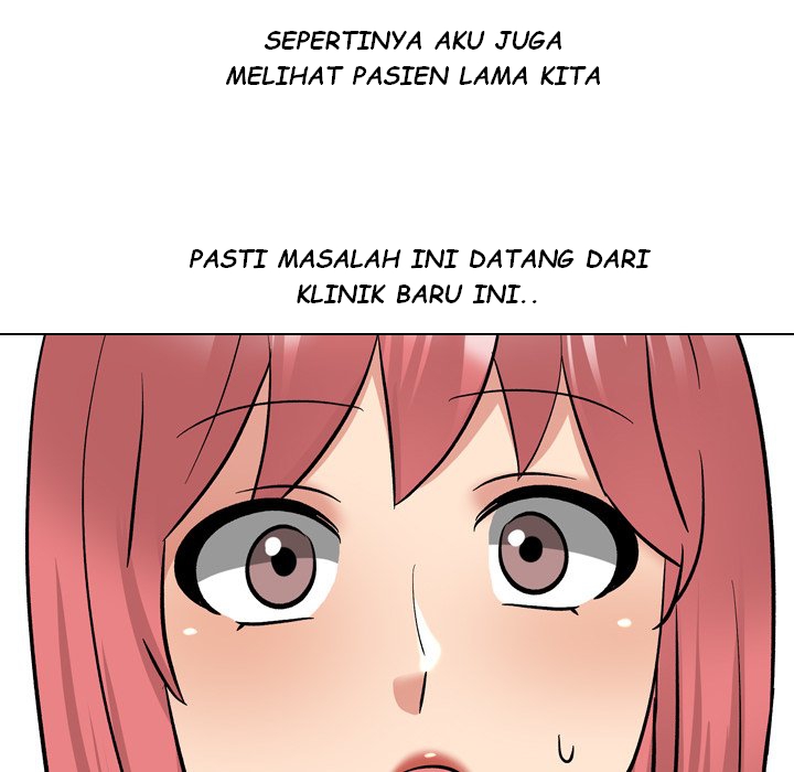 Halaman 103 dari 125