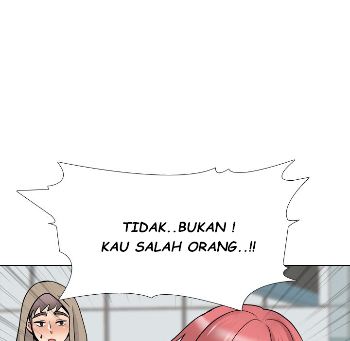 Halaman 115 dari 125