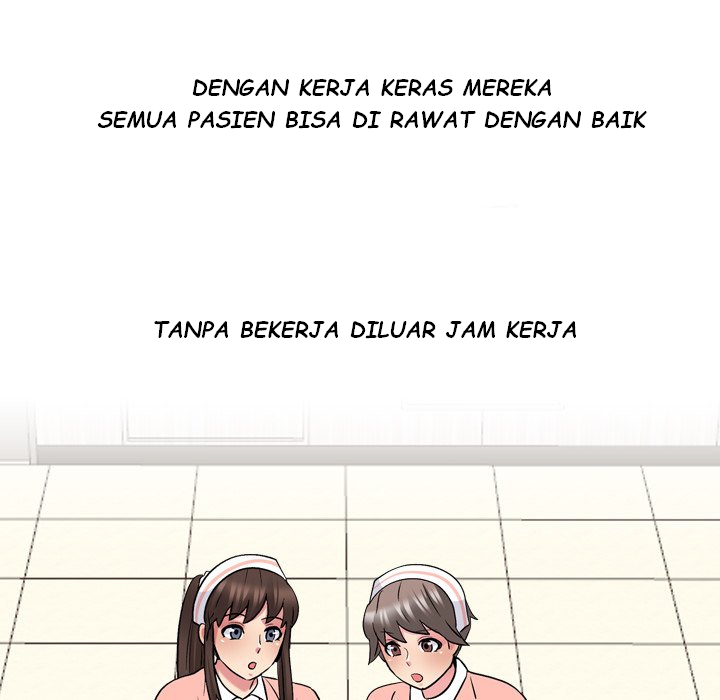 Halaman 46 dari 125