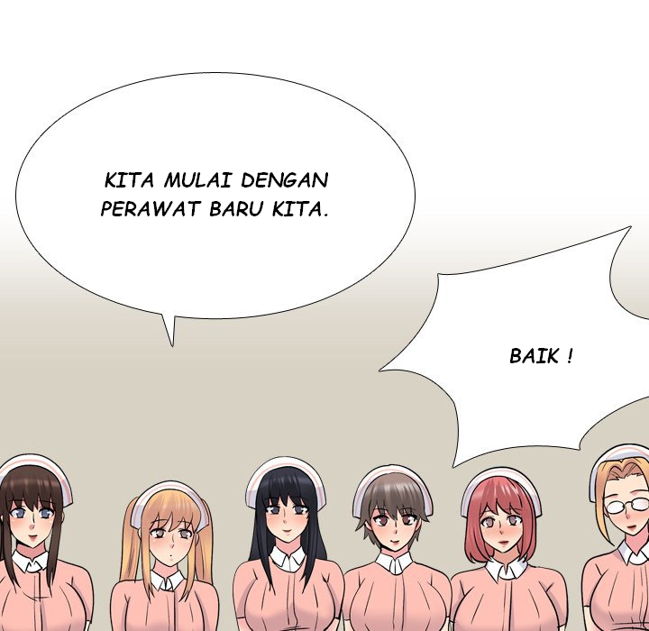 Halaman 55 dari 125