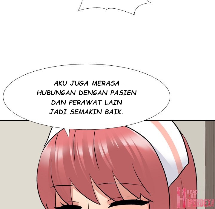 Halaman 59 dari 125