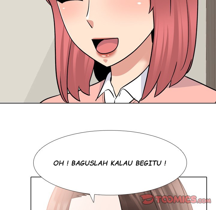 Halaman 60 dari 125