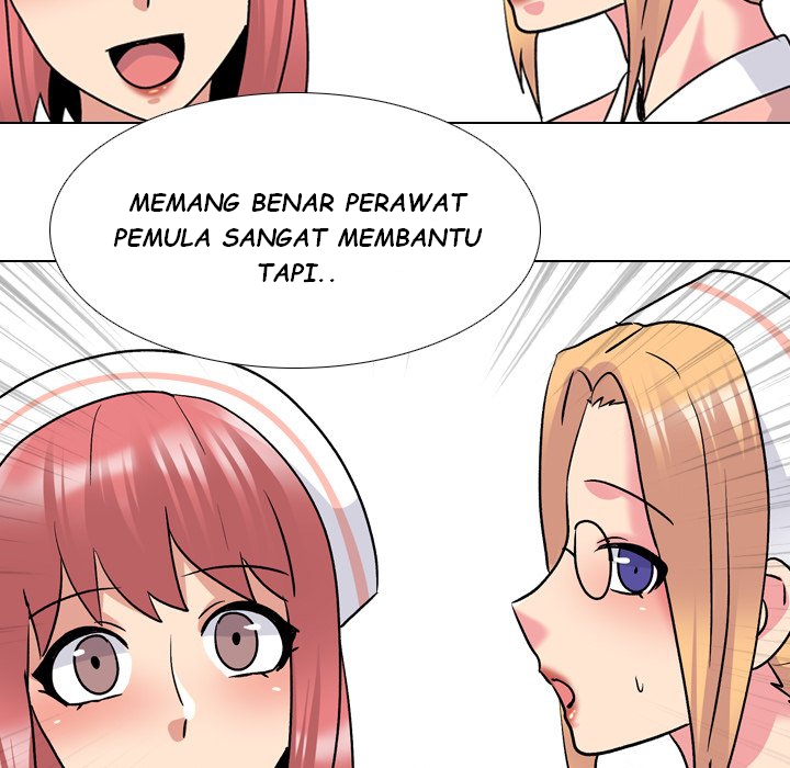 Halaman 65 dari 125