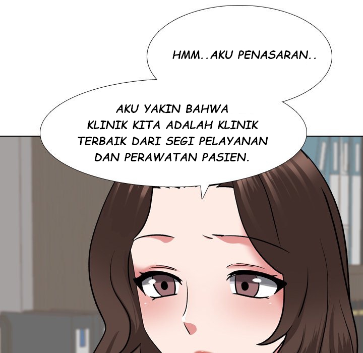 Halaman 73 dari 125