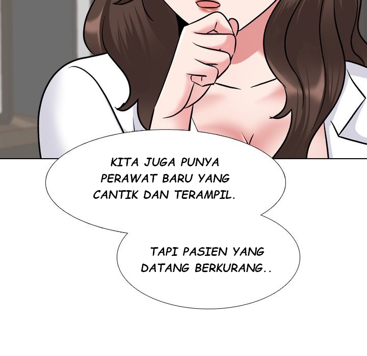 Halaman 74 dari 125