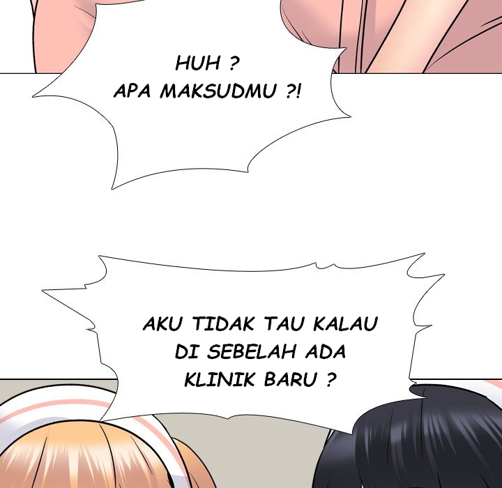 Halaman 80 dari 125