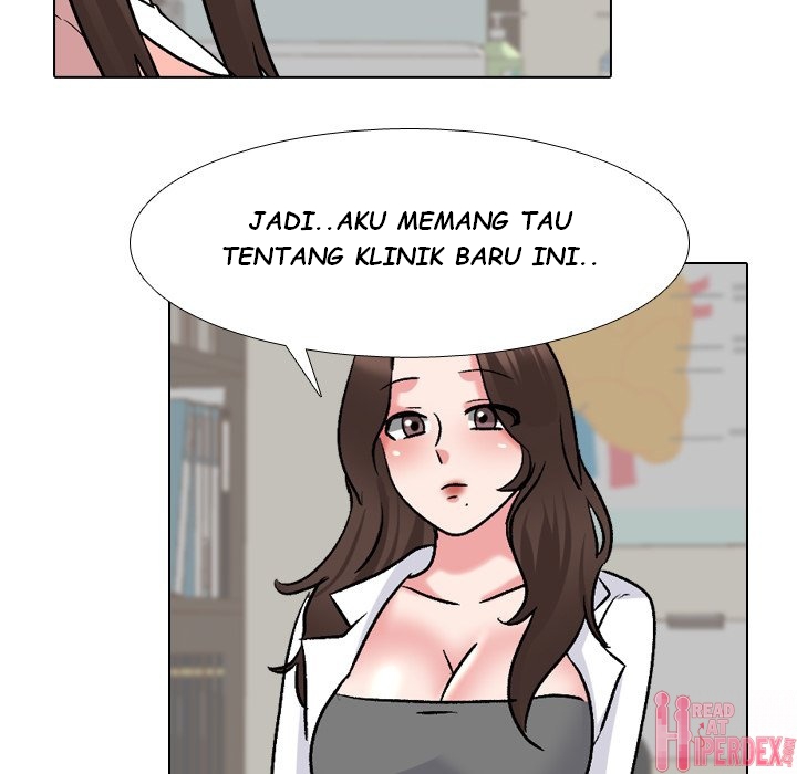 Halaman 83 dari 125