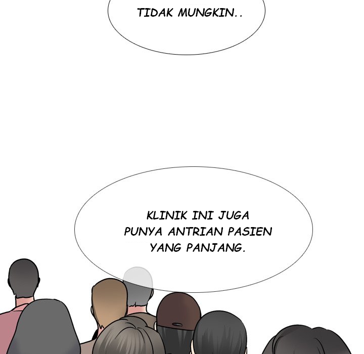 Halaman 98 dari 125