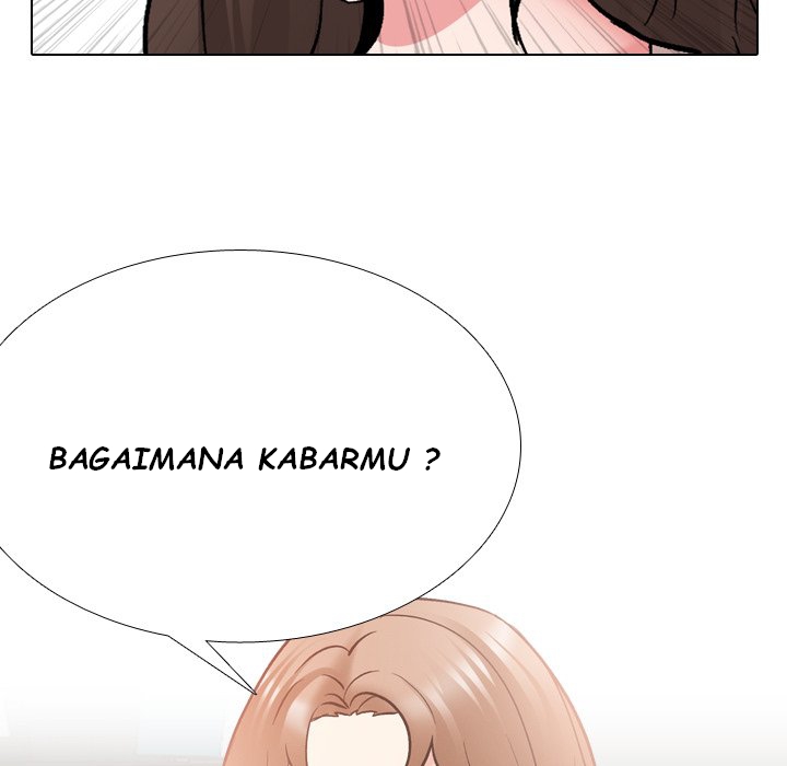 Halaman 107 dari 129