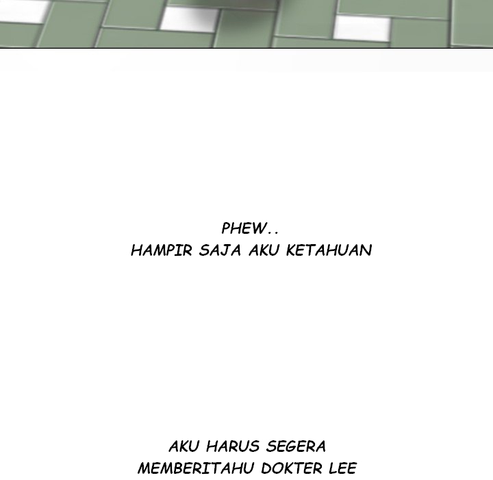 Halaman 12 dari 129