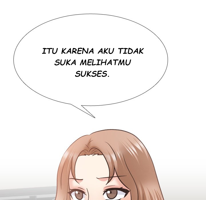 Halaman 118 dari 129