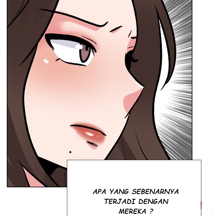 Halaman 126 dari 129