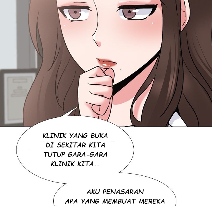 Halaman 26 dari 129