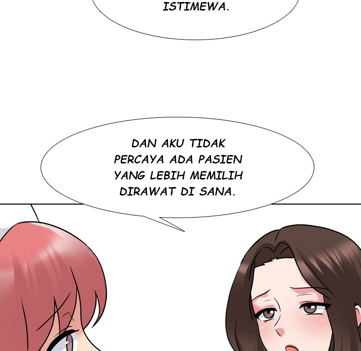 Halaman 27 dari 129