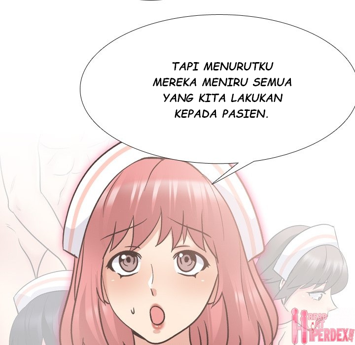 Halaman 29 dari 129