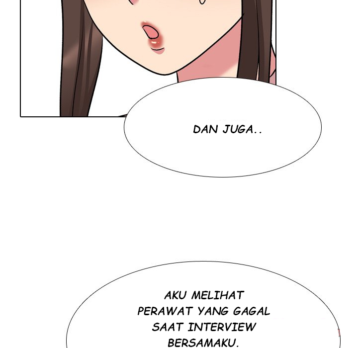Halaman 36 dari 129