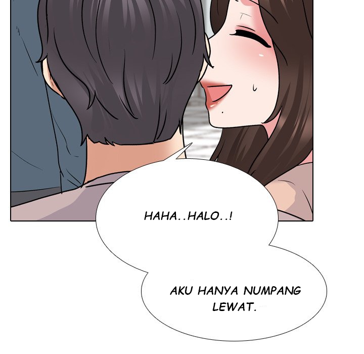 Halaman 58 dari 129