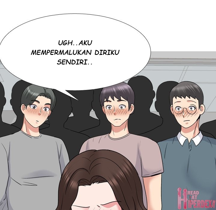 Halaman 69 dari 129